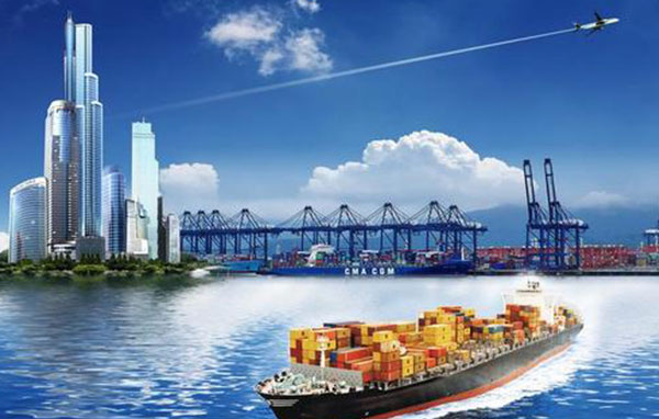 Công ty Đường dây nóng Logistics Việt Nam
