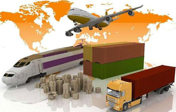 Công ty Đường dây nóng Logistics Việt Nam