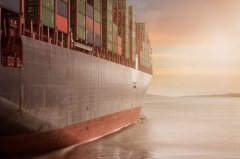 Vận tải biển Việt Nam，Thuế quan tăng cao đe dọa phá vỡ thương mại xuyên Đại Tây Dương
