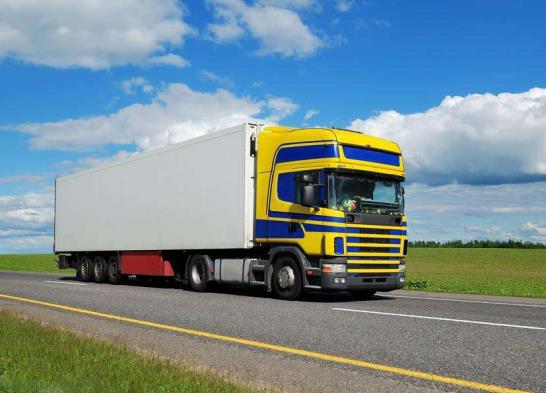 Đường dây Logistics Việt Nam，Logistics mua lại đa số cổ phần trong một công ty robot logistics